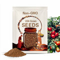 Supersonic Tomato Seeds - Tomato Seeds, Container Garden, Indeterminate, Vegetable Garden Seeds