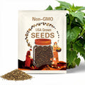 Poinsett 76 Cucumber Seeds, Heirloom, NON GMO, Country Creek Acres