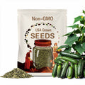 Sweet Success Cucumber Seeds