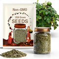 Xinong Watermelon Seeds, Garden Seeds, Vegetable seeds