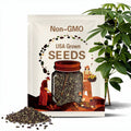 Sweet Paw Paw Seeds for Limited time