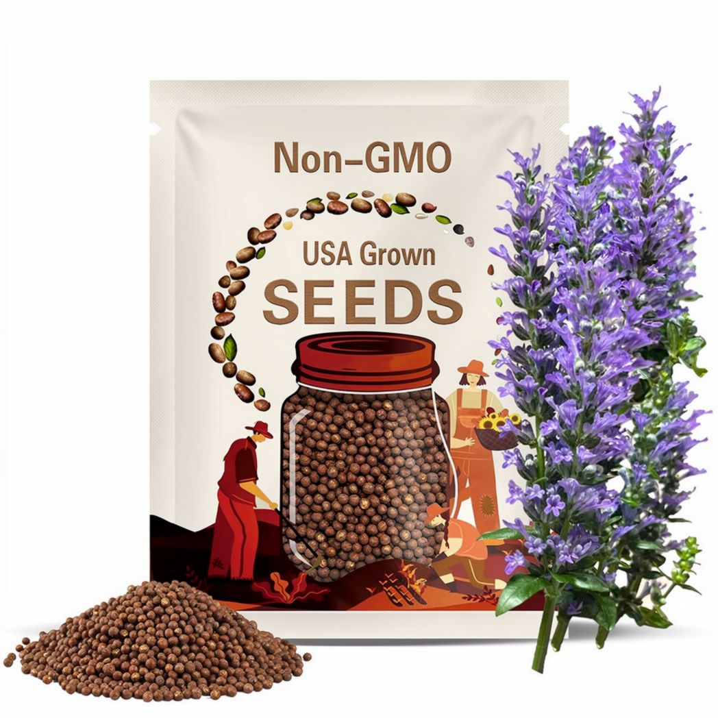 Freshly Harvested Yam Beans  -Pack of 28 Seeds