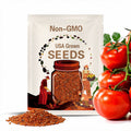 Viva Italia Hybrid Tomato Seeds