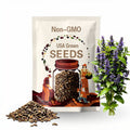 Queen Marbena Tomato Seeds