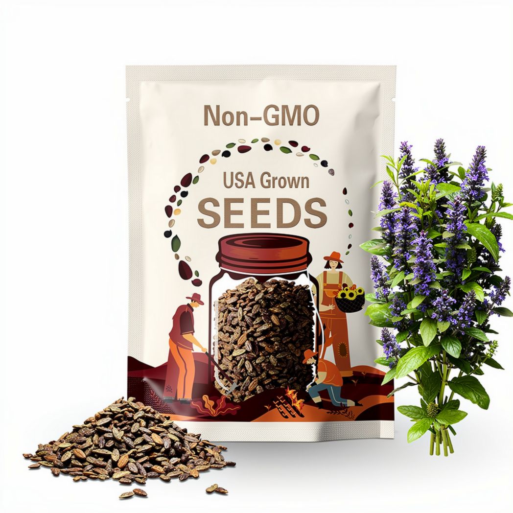 Queen Marbena Tomato Seeds