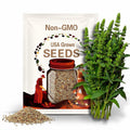 The Reap What You Sow - 30 Page Seed Planner Family Limited Edition Digital Gardening Journal Inventory Fruits Plants - Everything You Need!