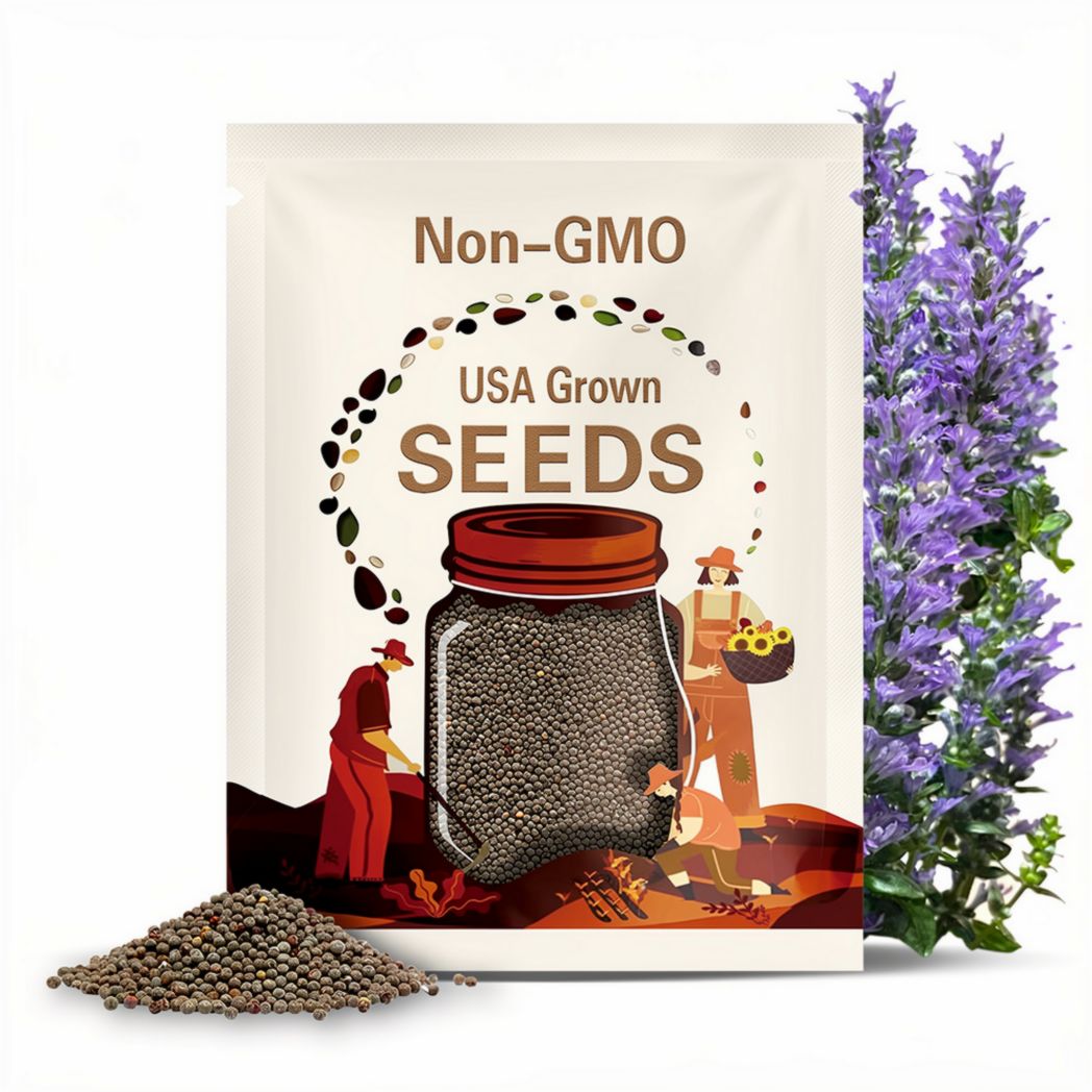 SEEDS -Lithops bromfieldii ‘Embers’ C393A 10seeds