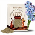 Forget Me Nots Mixed Colors Perennial Early Blooms Pollinators 500 Seeds