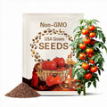 Celebrity Tomato Seeds